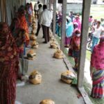 IMG-20200513-WA0051-150x150