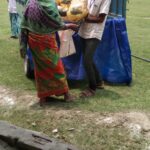 IMG-20200513-WA0052-e1655050068398-150x150