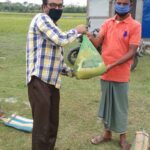 IMG-20200514-WA0032-150x150