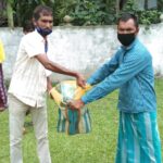 IMG-20200515-WA0027-150x150