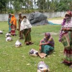 IMG-20200515-WA0034-150x150