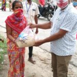 IMG-20200519-WA0007-1-150x150