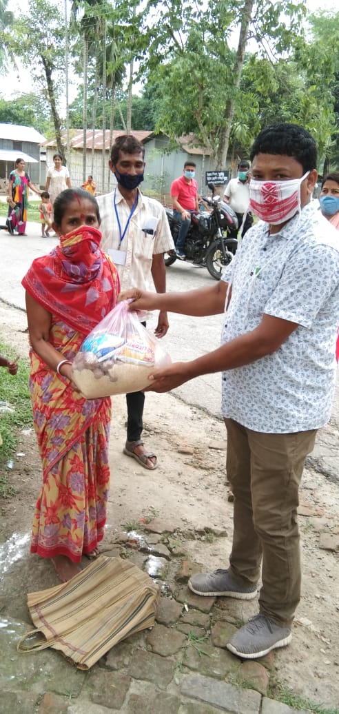 IMG-20200519-WA0007-1