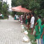 IMG-20200520-WA0004-150x150