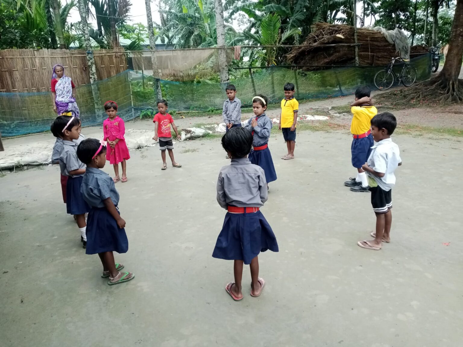 IMG-20220607-WA0009-1536×1152 (1)