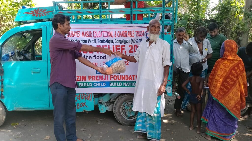 IMG-20220626-WA0007-1024x573