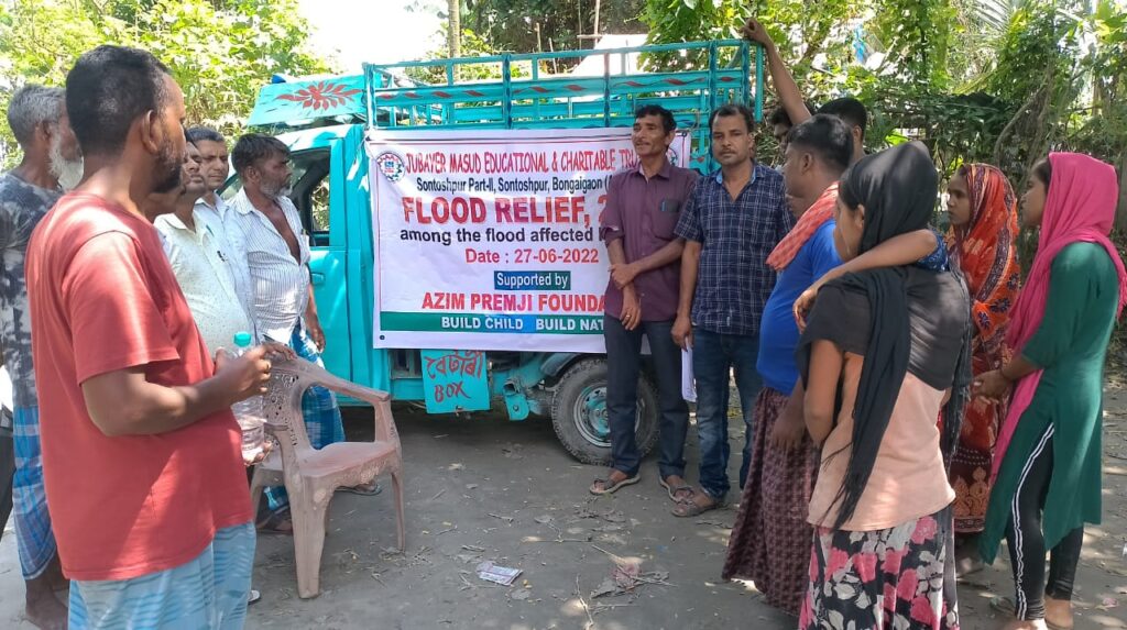 IMG-20220626-WA0011-1024x573