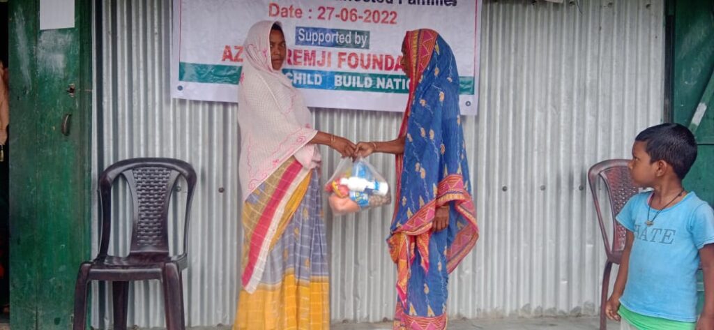 IMG-20220627-WA0004-1024x473