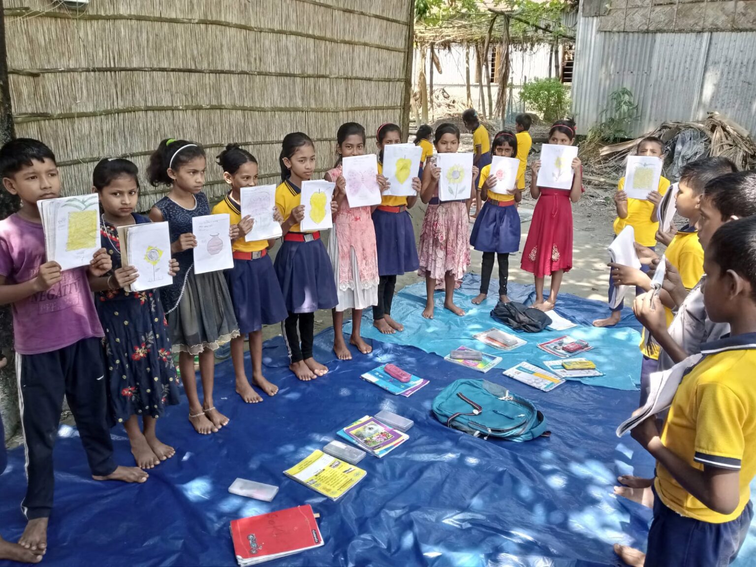 IMG-20220709-WA0005-1536×1152 (1)