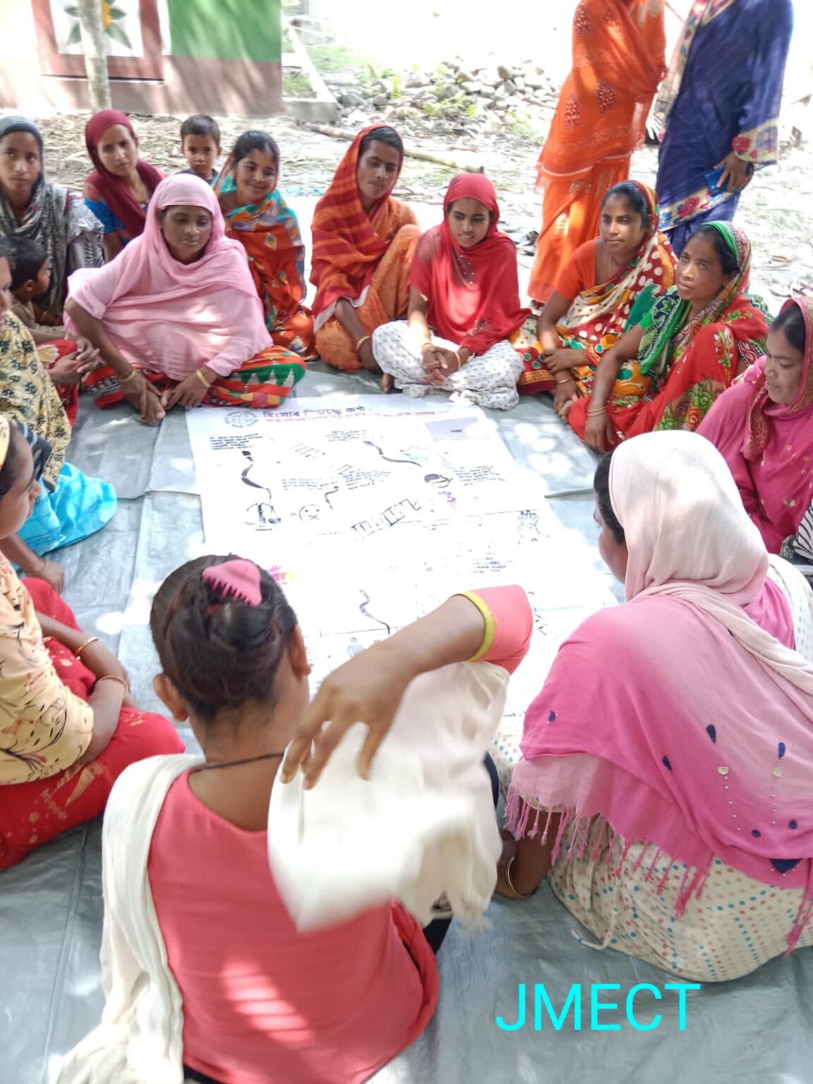 IMG_20220603_114115-1152×1536