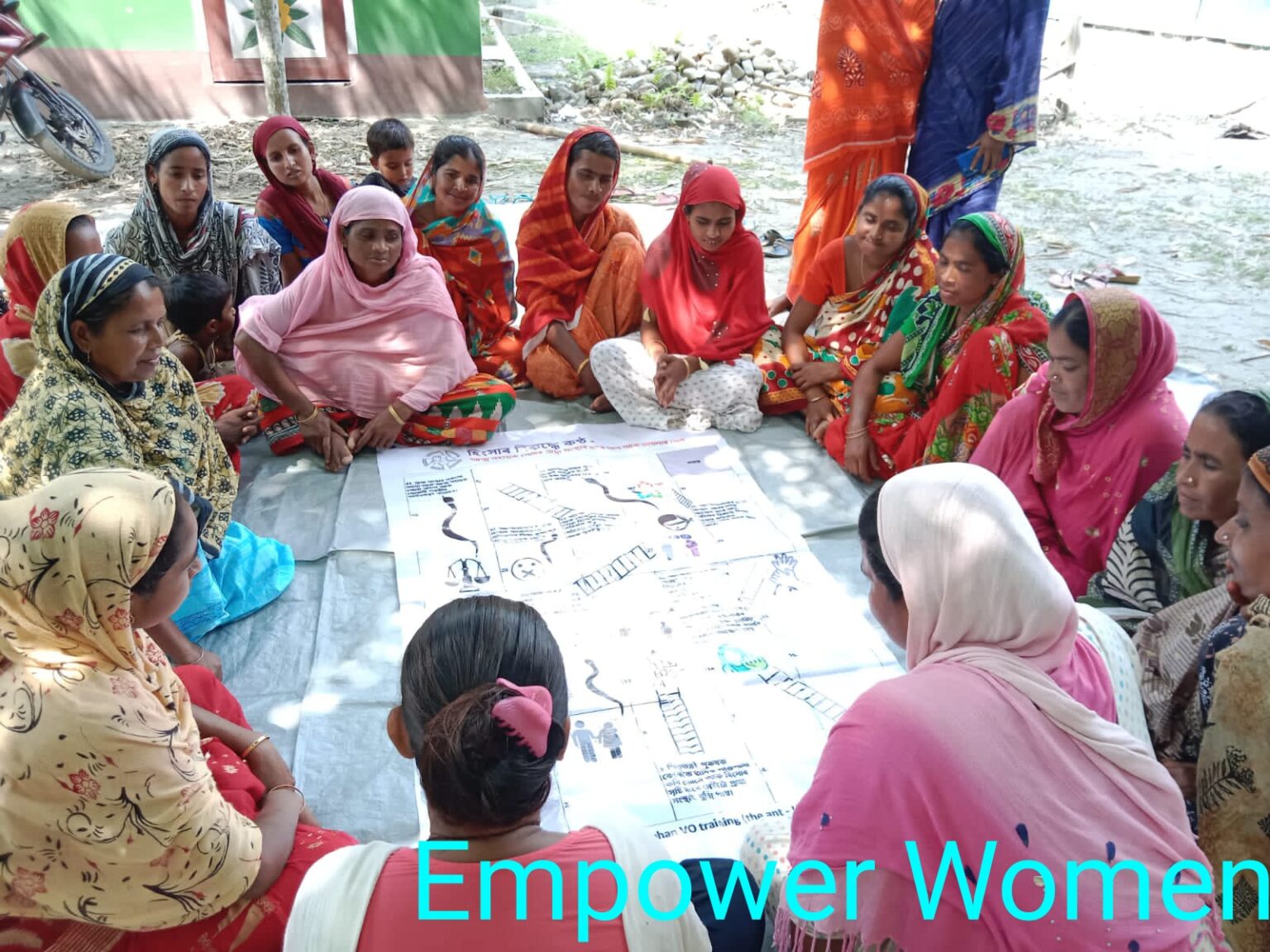 IMG_20220603_114244-1536×1152