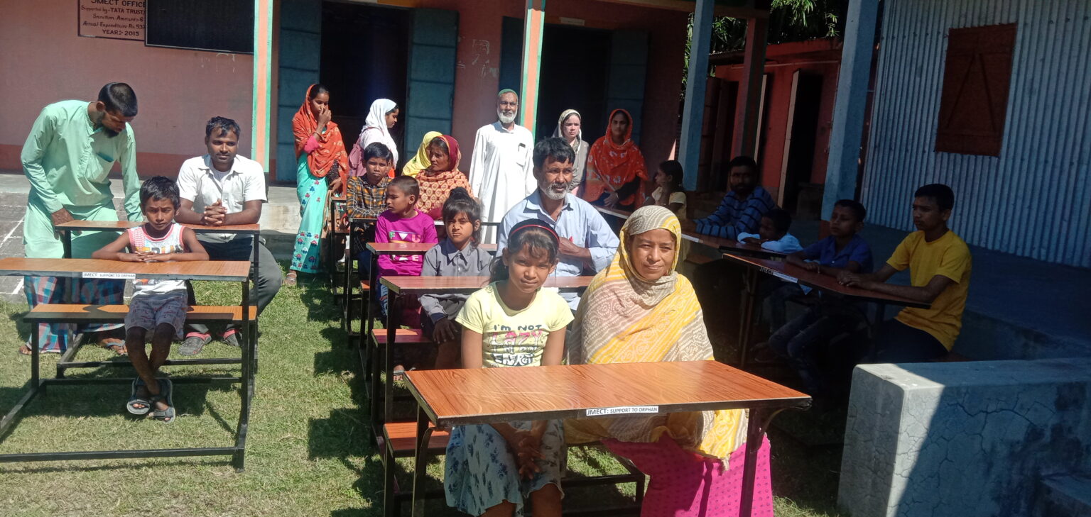 IMG_20221030_113053-1536×729