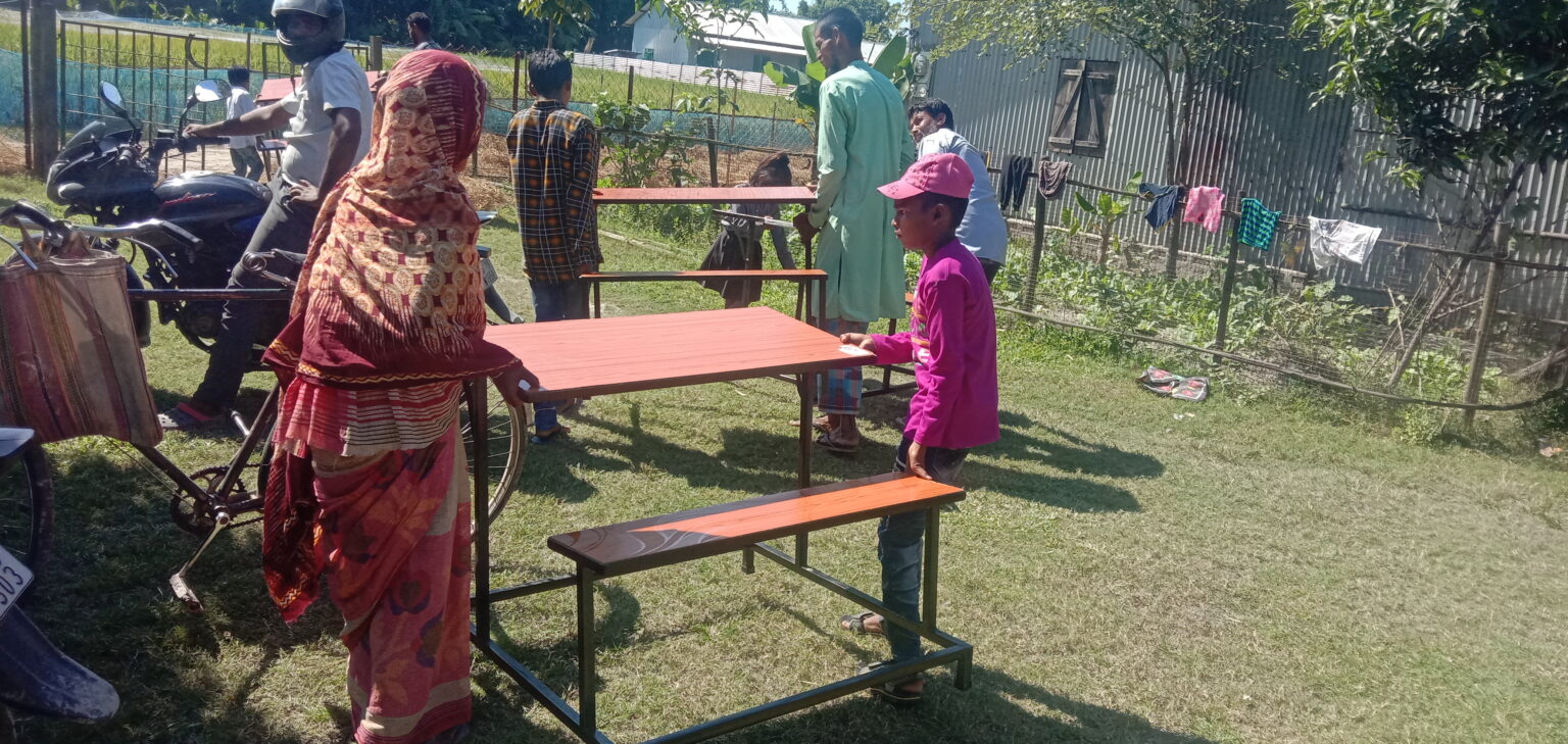 IMG_20221030_113213-1-1536×729