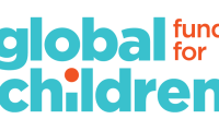 logo (2)
