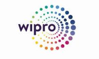 wipro
